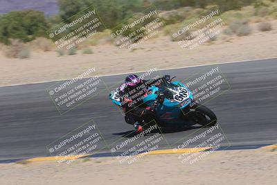 media/Oct-01-2023-SoCal Trackdays (Sun) [[4c570cc352]]/Turn 10 Inside (1250pm)/